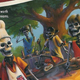 Illustration for article titled Ken Marino to join Goosebumps movie